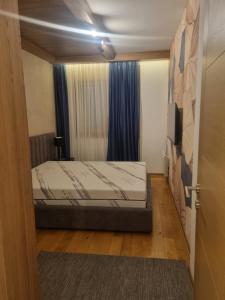 Zlatibor Harmonija Royal Garden Two Bedroom Panoramic View