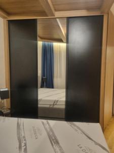 Zlatibor Harmonija Royal Garden Two Bedroom Panoramic View