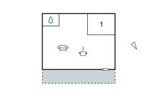 Amazing Apartment In Vrboska With Wifi