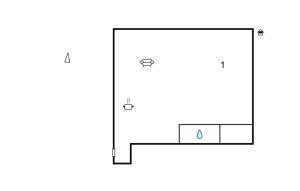 Stunning Apartment In Marina Di Ragusa