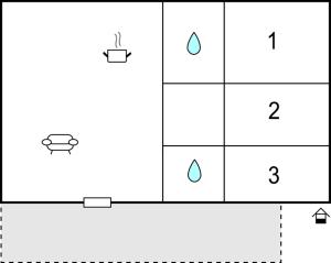 Three-Bedroom Holiday Home In Bene Vagienna Cn