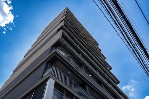 Apartamento ON Florida