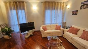 South Milan Family & Business home