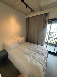 Apartamento ON Florida