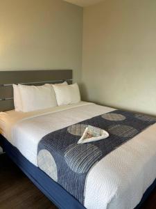 Brio Beach Inn