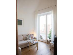 Old Bakery - Former Stable