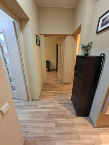 Aguona namai apartamentai