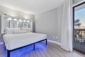 Edgewater Beach Resort Tower 1 - 2BR 2BA Condo