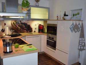 Siam Comfortable Holiday Residence