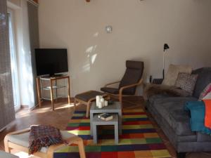 Morning sun Comfortable holiday residence