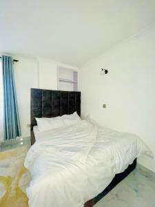 Skyview Studio Utawala