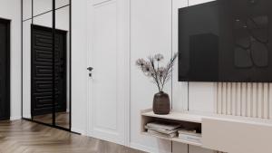 Odesa French Boulevard