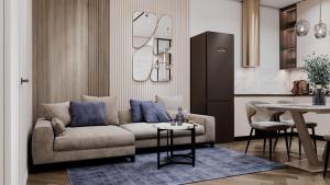 Odesa French Boulevard