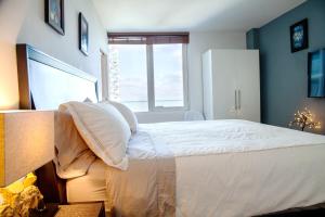 South Beach Amazing Ocean View