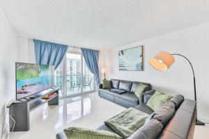 The Elevated Above STR-02687