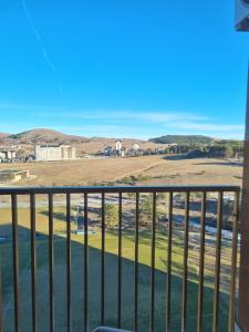 Zlatibor Harmonija Royal Garden Two Bedroom Panoramic View