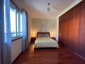 Forum Madeira pokoje