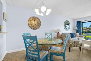 Spacious 2BR Resort Condo | Beach, Hot Tubs & Family-Friendly Fun