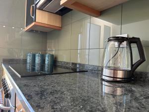 Forum Madeira pokoje