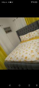 Apartamento Alto del valle