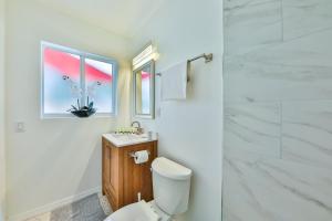 Quiet family vacation minutes from Airport