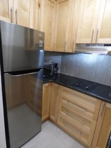 Beach One Bedroom Suite C5