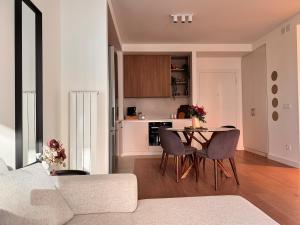 BW Thalia - comfortable & quiet stay!