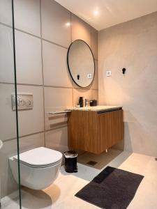 BW Thalia - comfortable & quiet stay!