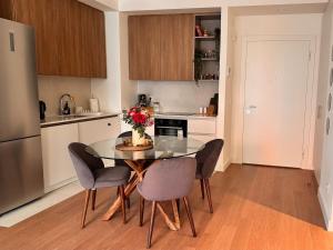 BW Thalia - comfortable & quiet stay!