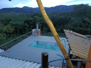 Solstício de Verão