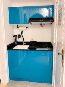 Domina Coral Bay sea view terrace Oasis Suite