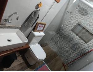 Solstício de Verão