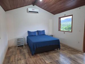 Solstício de Verão