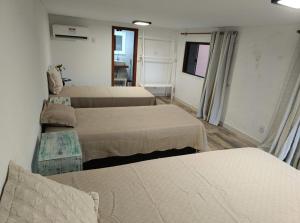 Solstício de Verão