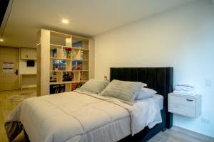 Apartamentos Centro Histórico Bogotá Cerca La Candelaria