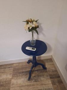 Solstício de Verão