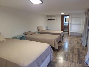 Solstício de Verão