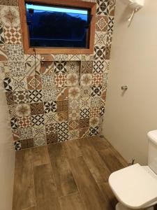 Solstício de Verão