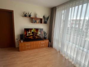 Sunny Beach apartment