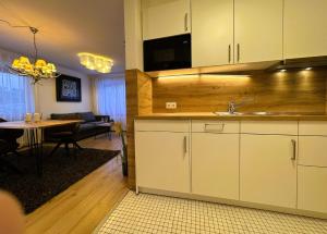 Ferienwohnung Waldrose am Titisee