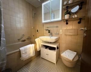 Ferienwohnung Waldrose am Titisee