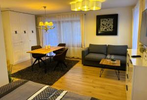 Ferienwohnung Waldrose am Titisee