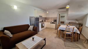 Holiday Home Zora - Radovani by Villas Guide