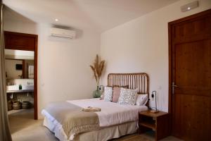 MATER RANDA, piscina, vistas increíbles y barbacoa