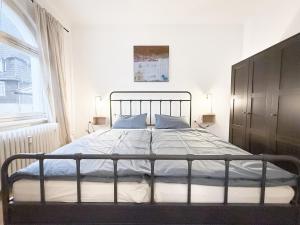 Familienzeit im Schwarzwald