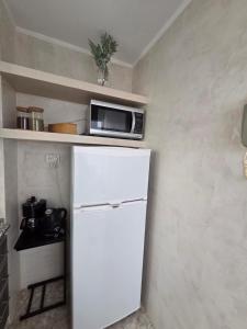 2 amb cerca del mar y Güemes