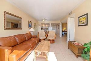 Updated Oceanfront, Oceanviews! 5 Hot Tubs 2 Resort Pools! Trolley St Augustine Beach