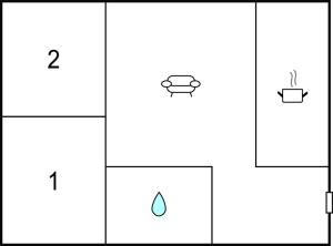 Lovely Apartment In Torremolinos