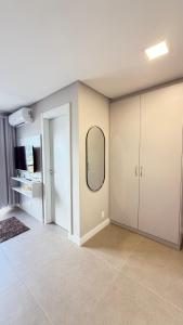 loft 1003 - vila germânica