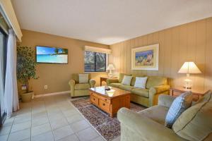 Relaxing Amelia Island Retreat | 2BR2BA Condo in Amelia Island Plantation